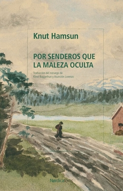 Capa