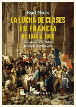 Capa