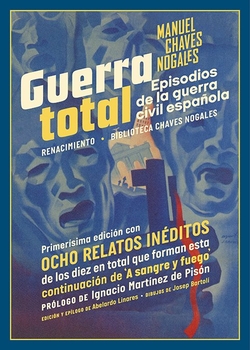 Capa