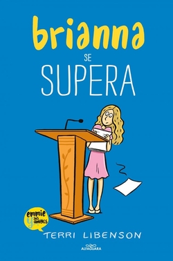 Capa