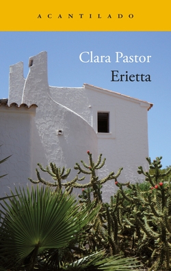 Capa