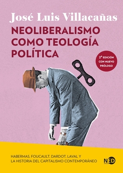 Capa