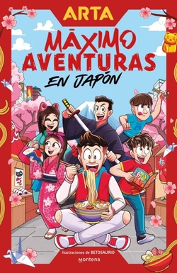 Portada
