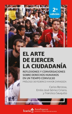 Capa