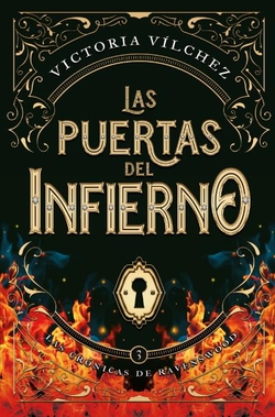 Capa