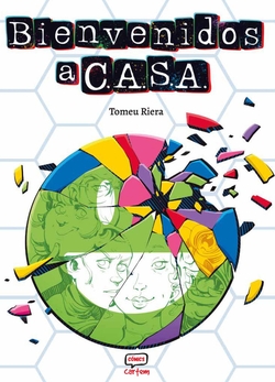 Capa