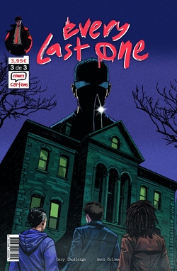 Capa