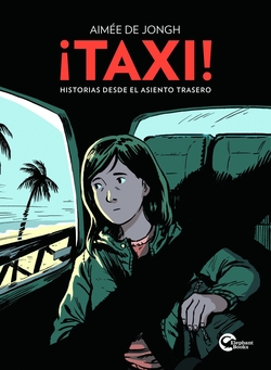 Capa