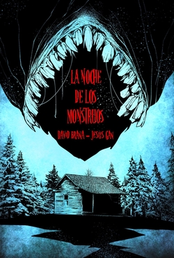 Capa