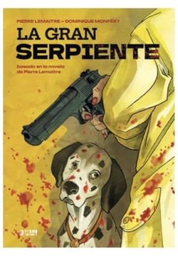 Capa