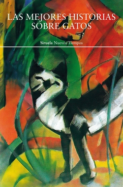 Capa