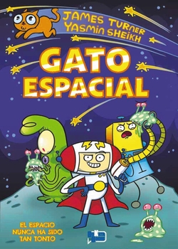 Capa