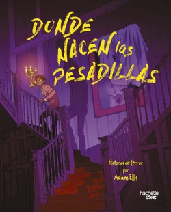 Capa