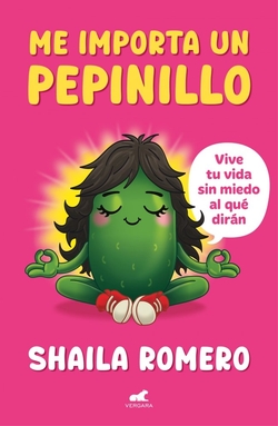 Capa