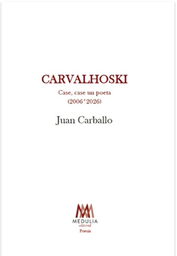 (g).carvalhoski:case, case un poeta (2006/2026).(poesia)