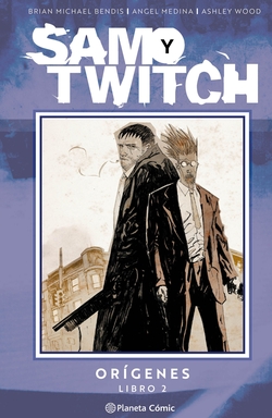 Capa