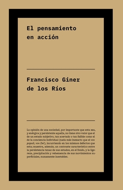 Capa