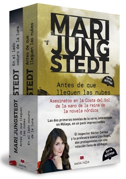 Capa