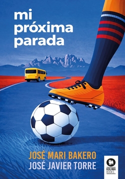 Portada
