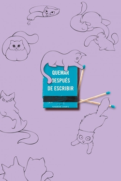 Capa
