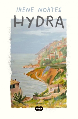 Capa