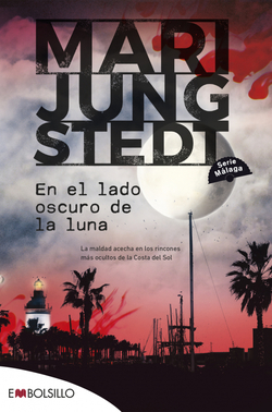 Capa