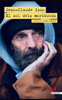 Capa
