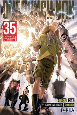 Capa