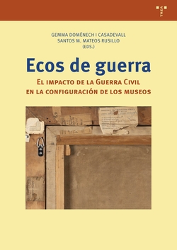 Capa