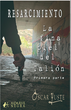 Capa