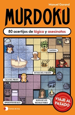 Capa
