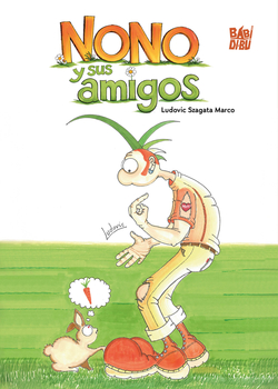 Portada