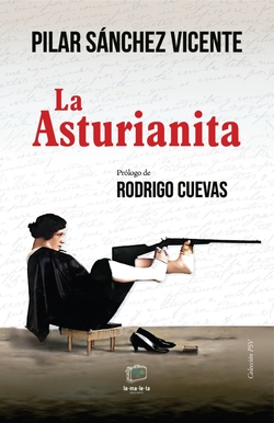 Capa