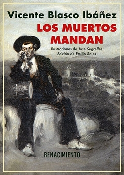 Capa