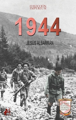 Capa