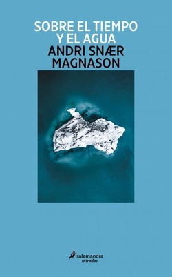 Capa