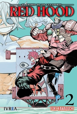 Portada