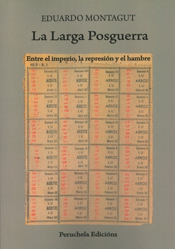 La Larga Posguerra