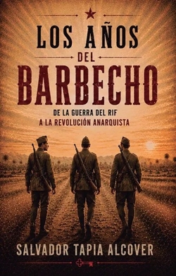 Capa
