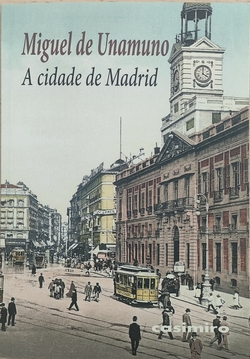 Capa