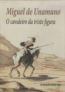 Capa