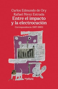 Capa