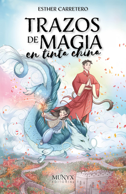Capa