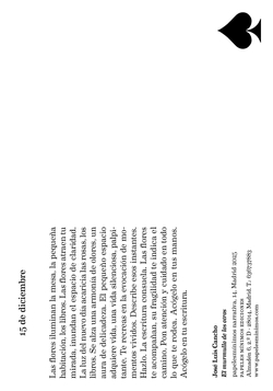 Capa