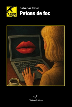 Capa