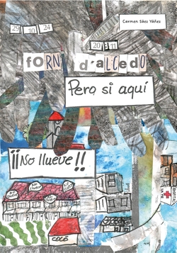Capa
