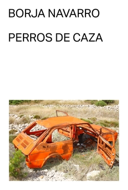 Capa