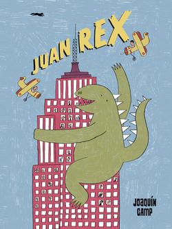 Capa
