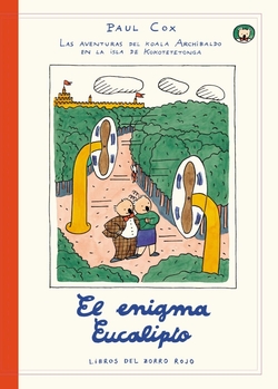 Portada