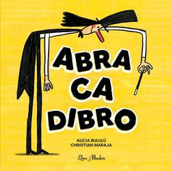 Capa